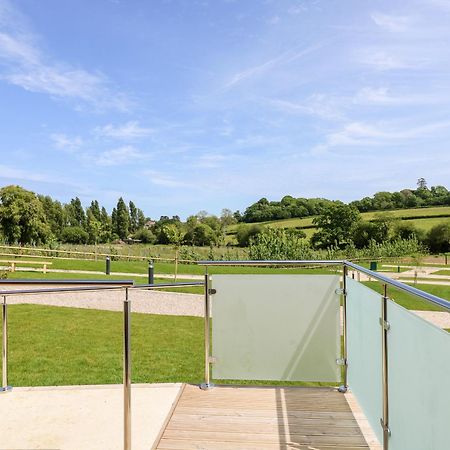 Barolo Vila Ryde  Exterior foto